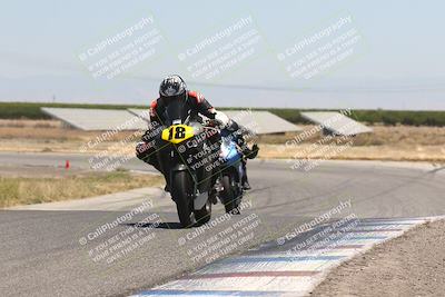 media/Jun-16-2024-Lets Ride (Sun) [[4ae6dd1f02]]/Group B/1220pm (Wheelie Bump)/